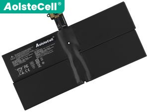 Batteria Microsoft G3HTA073H