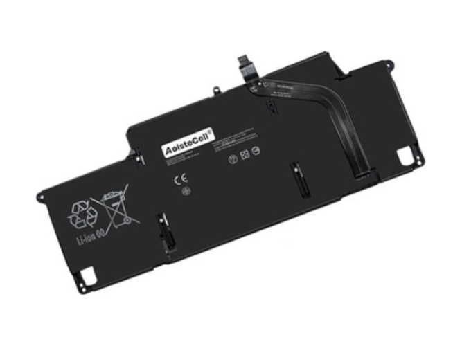Batteria Microsoft G3HTA077H