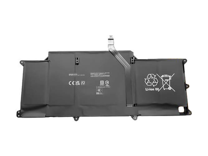 Batteria Microsoft G3HTA102H