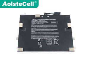 Batteria Microsoft DTH-W1310