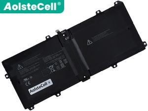 Batteria Microsoft MQ20