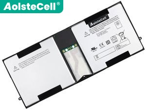 Batteria Microsoft Surface Pro 1 1514