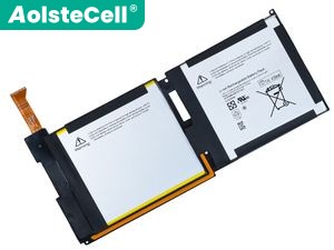 Batteria Microsoft P21GK3