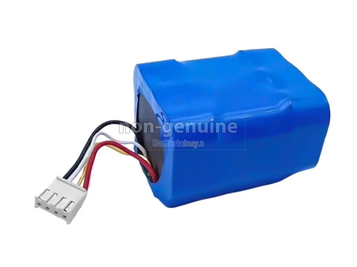 Batteria per Midea BP21620J