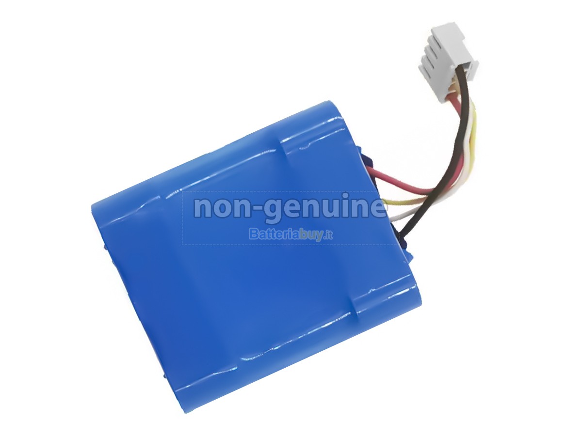 Batteria per Midea BP21620J