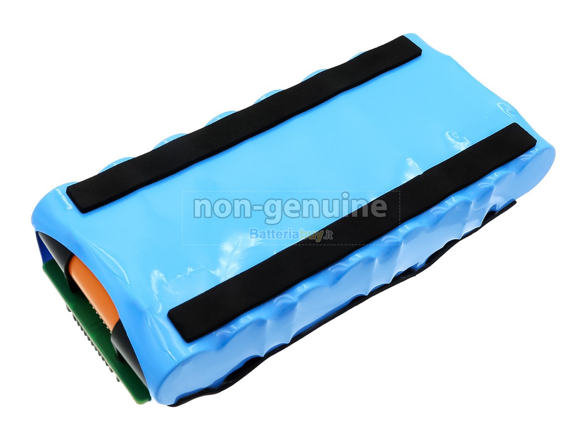 Batteria per Midea BP22225B