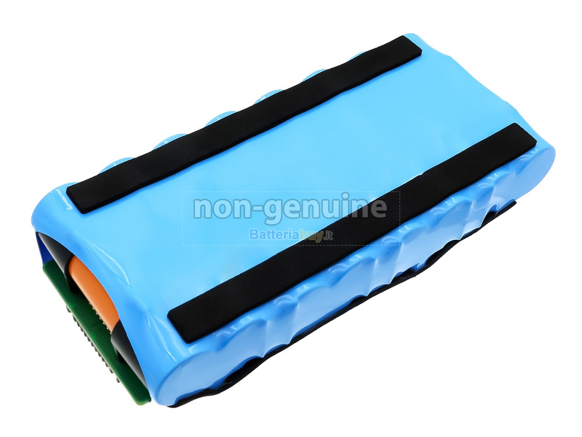 Batteria per Midea BP22225B