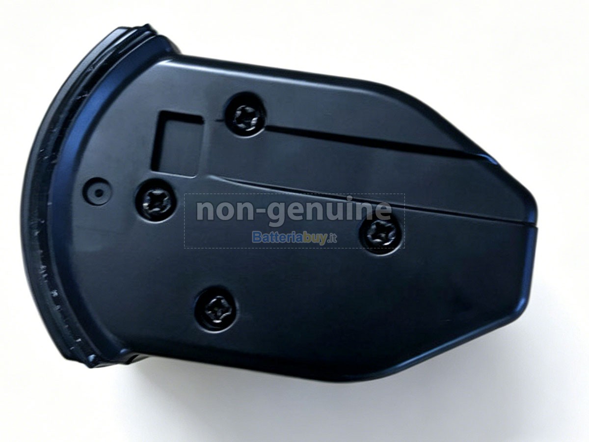 Batteria per Midea G9