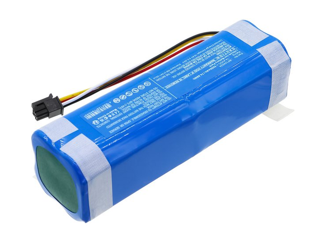 Batteria Midea BP14452A