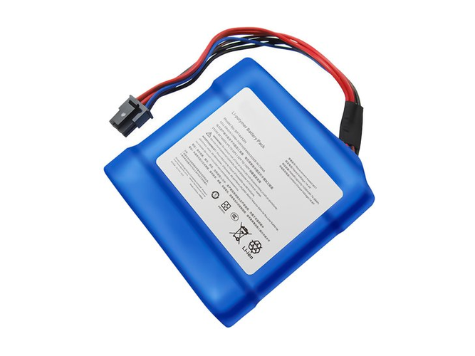 Batteria Midea BP14452G