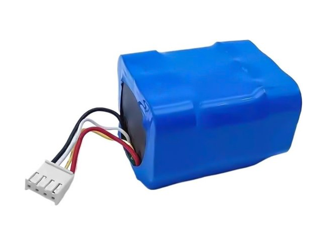 Batteria Midea P3 Multi