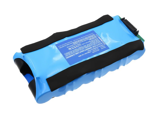 Batteria Midea BP22225B