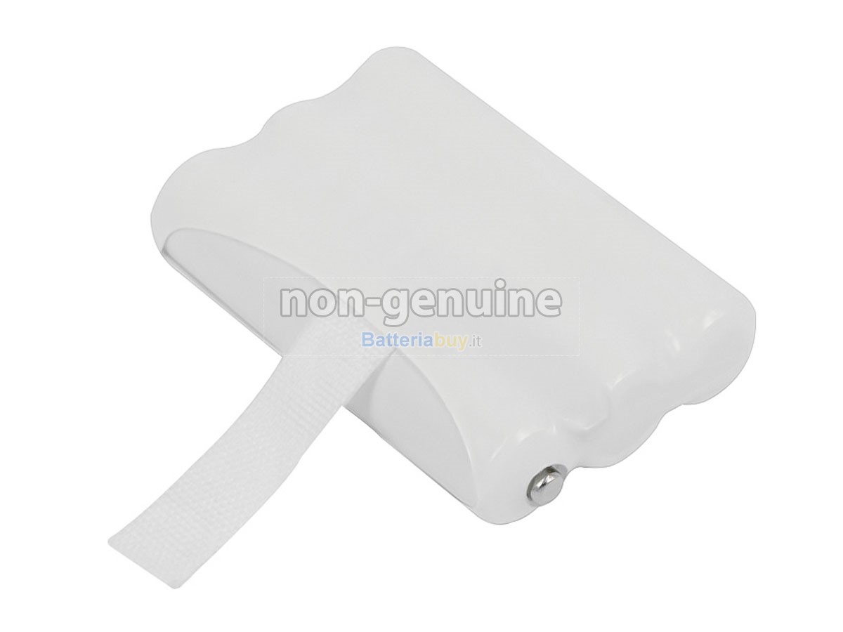 Batteria per Midland LXT630