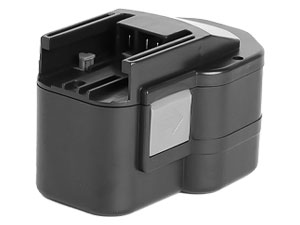 Batteria Milwaukee 48-11-1950