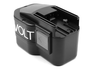 Batteria Milwaukee 0514-24