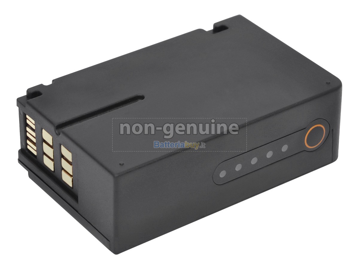 Batteria per Mindray T1