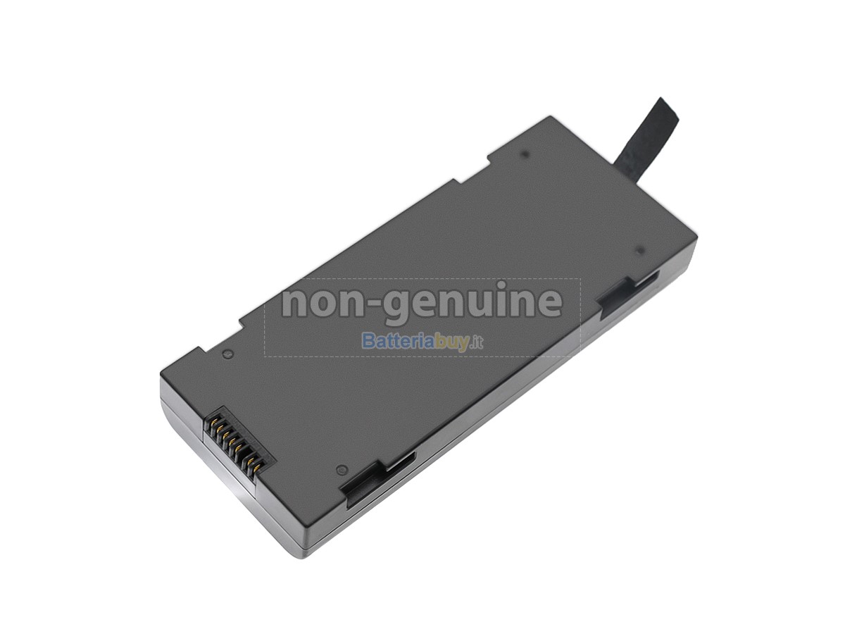 Batteria per Mindray IPM12