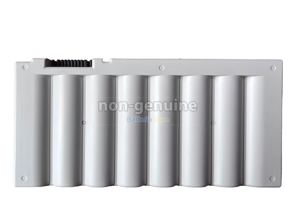 Batteria per Mindray SV300