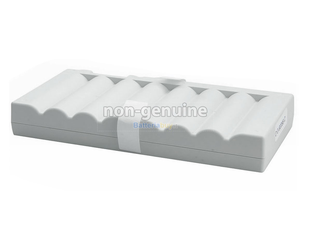 Batteria per Mindray SV300