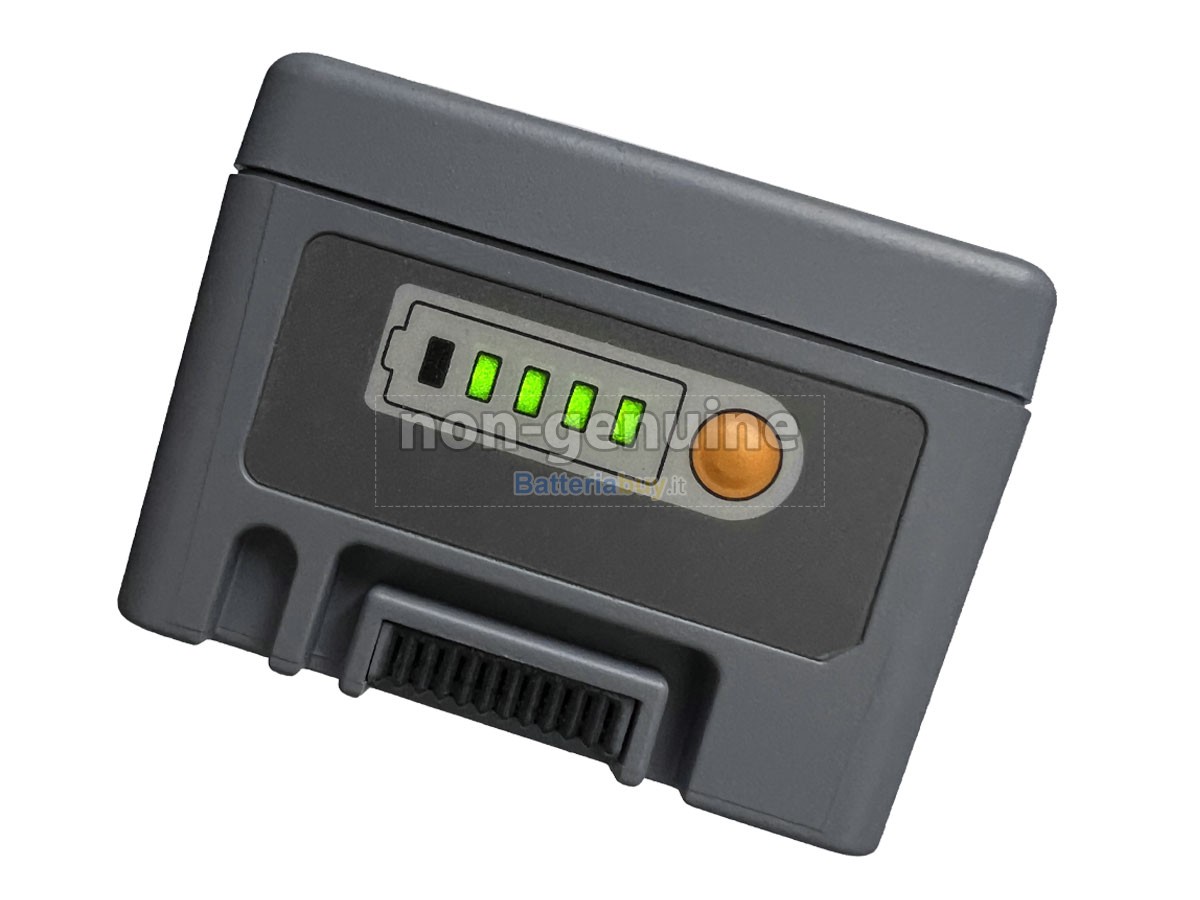 Batteria per Mindray LI34I001A