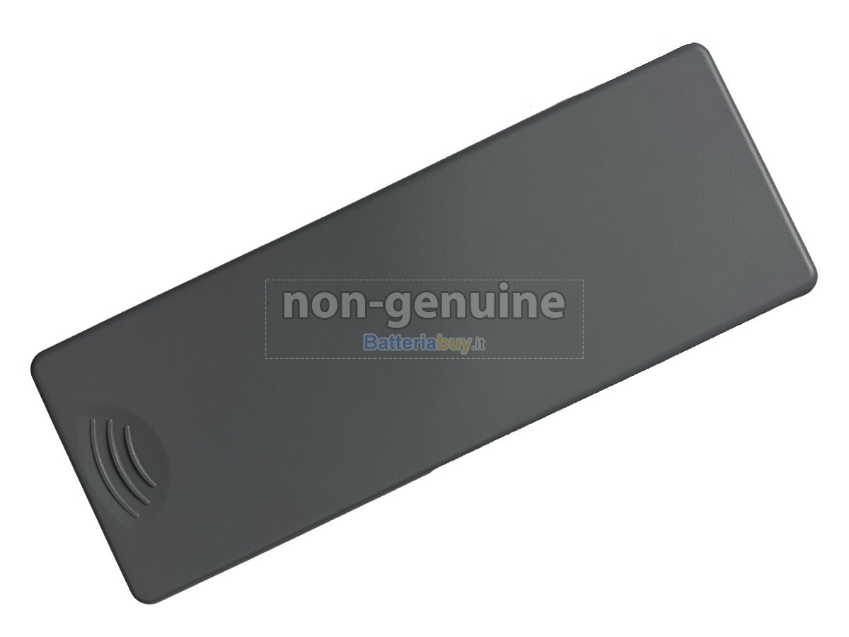 Batteria per Mindray LI34I001A