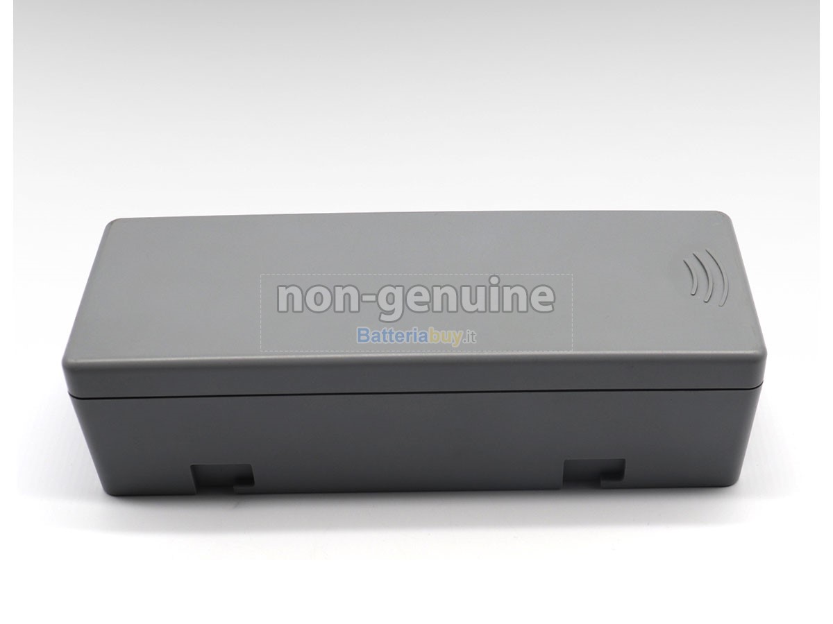 Batteria per Mindray LI34I001A