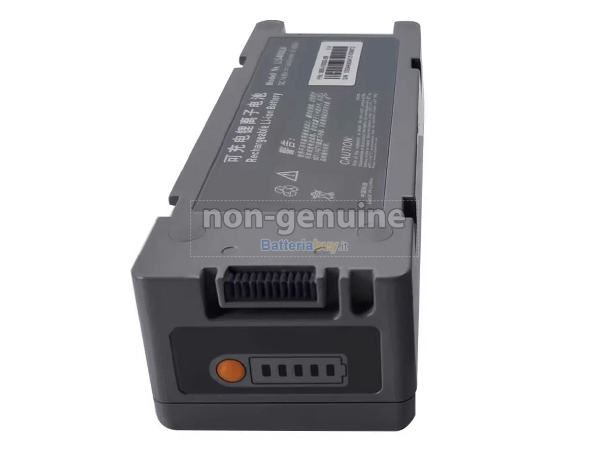 Batteria per Mindray LI34I001A