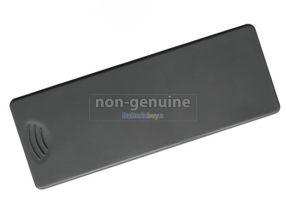 Batteria per Mindray LI34I001A