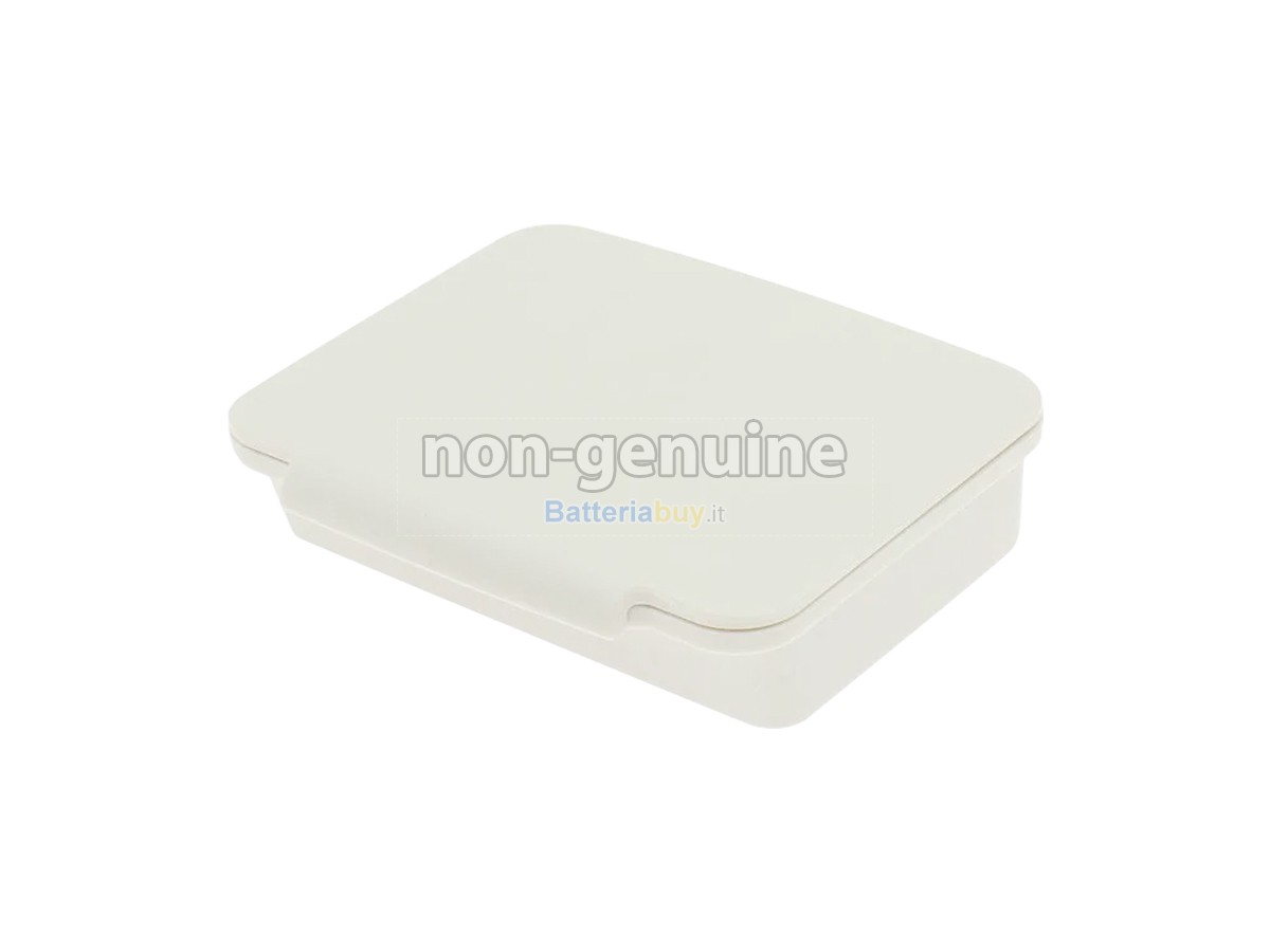 Batteria per Mindray LI11I001A