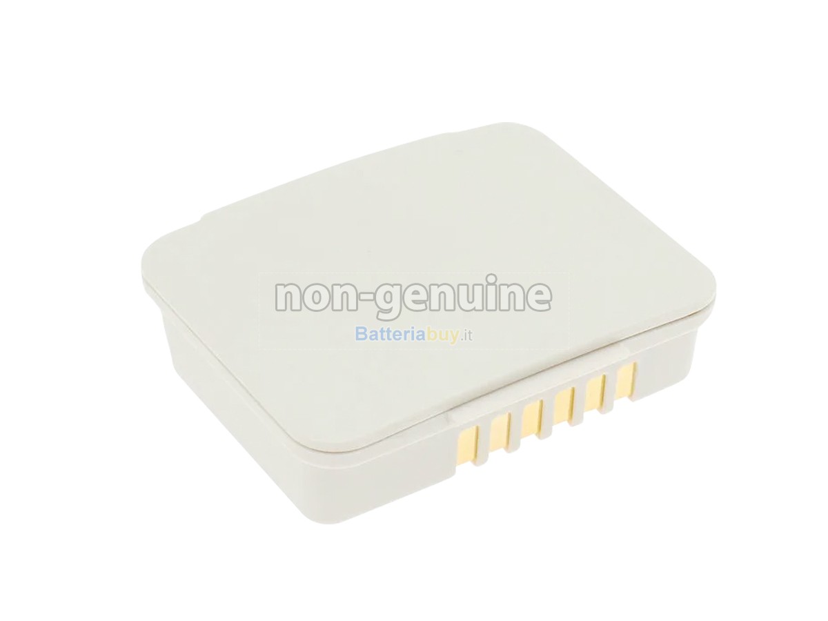 Batteria per Mindray LI11I001A