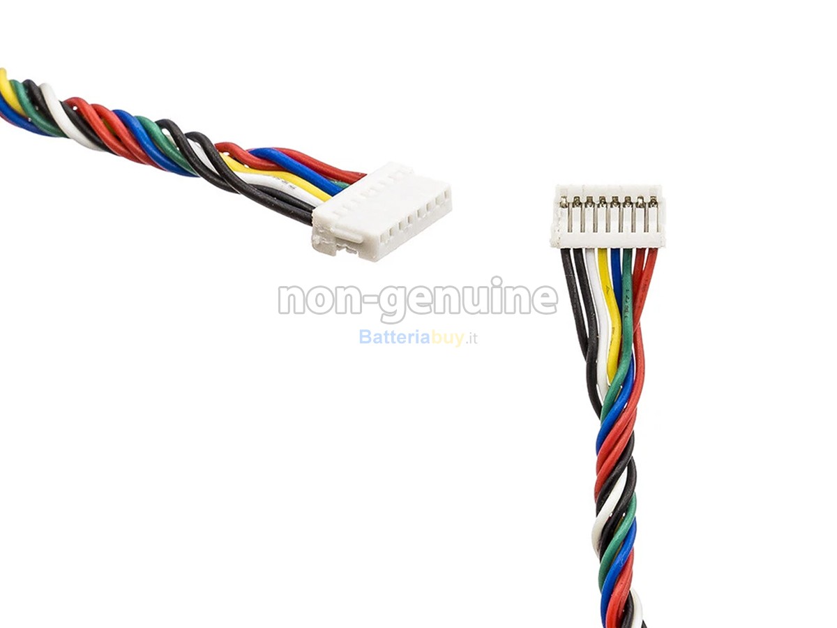 Batteria per Mindray 115-049427-00