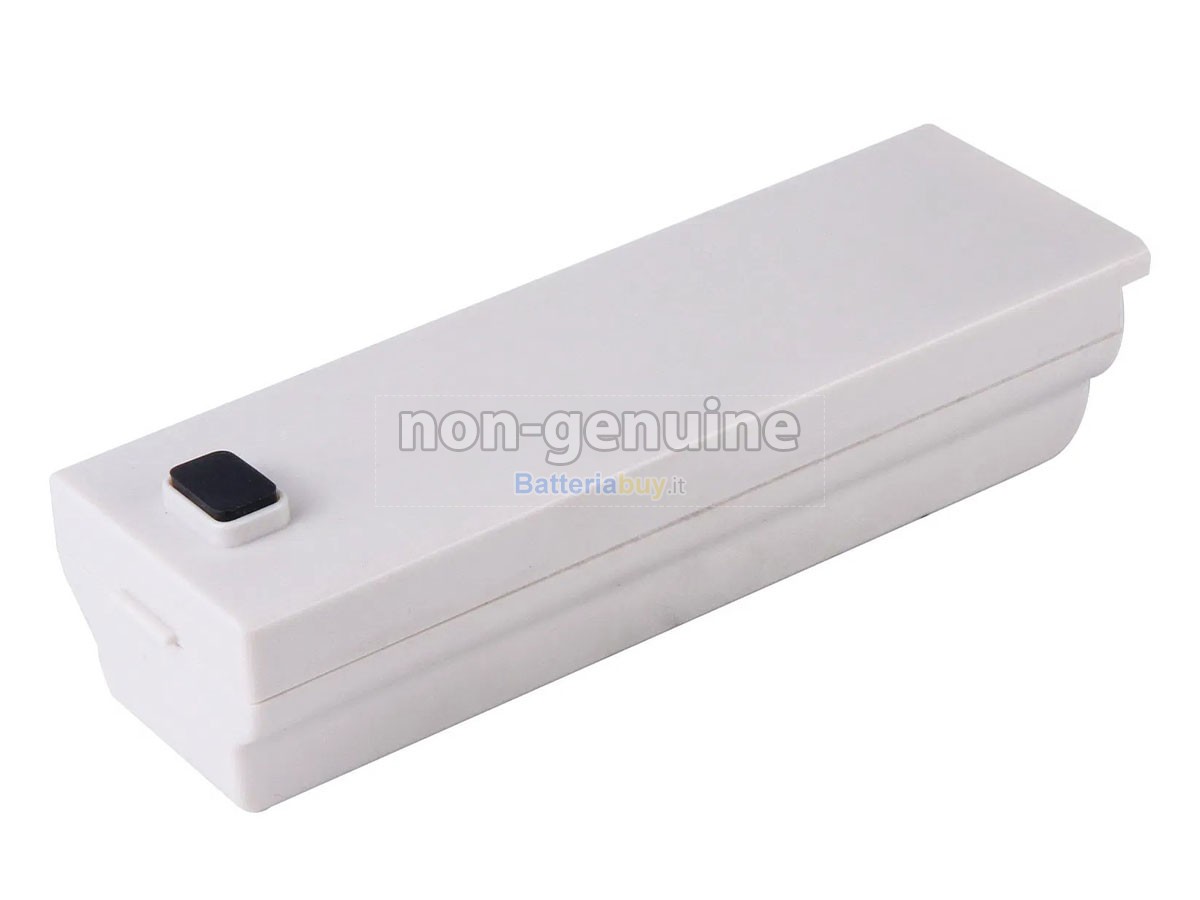 Batteria per Mindray LI23I001A