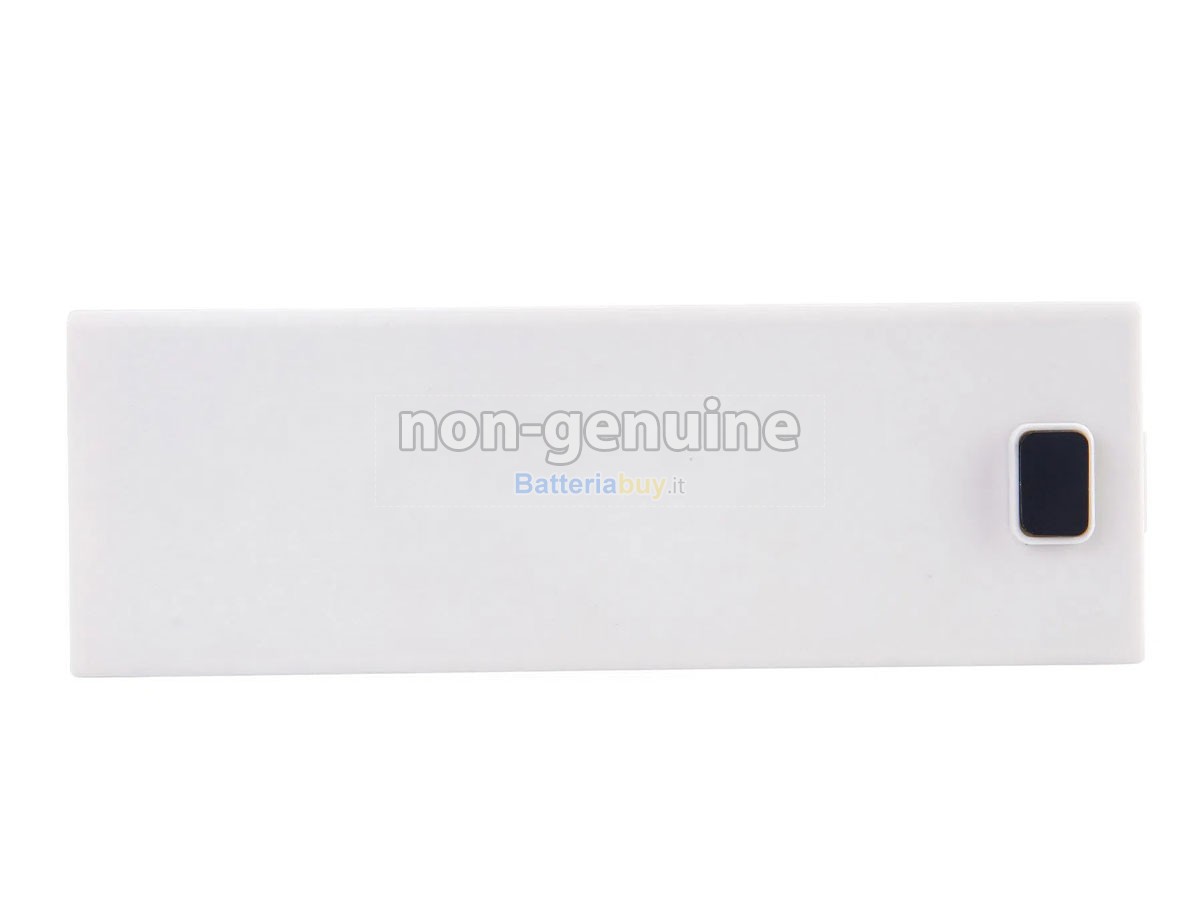 Batteria per Mindray LI23I001A