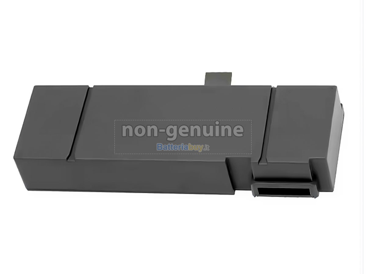 Batteria per Mindray BENEFUSION VP5