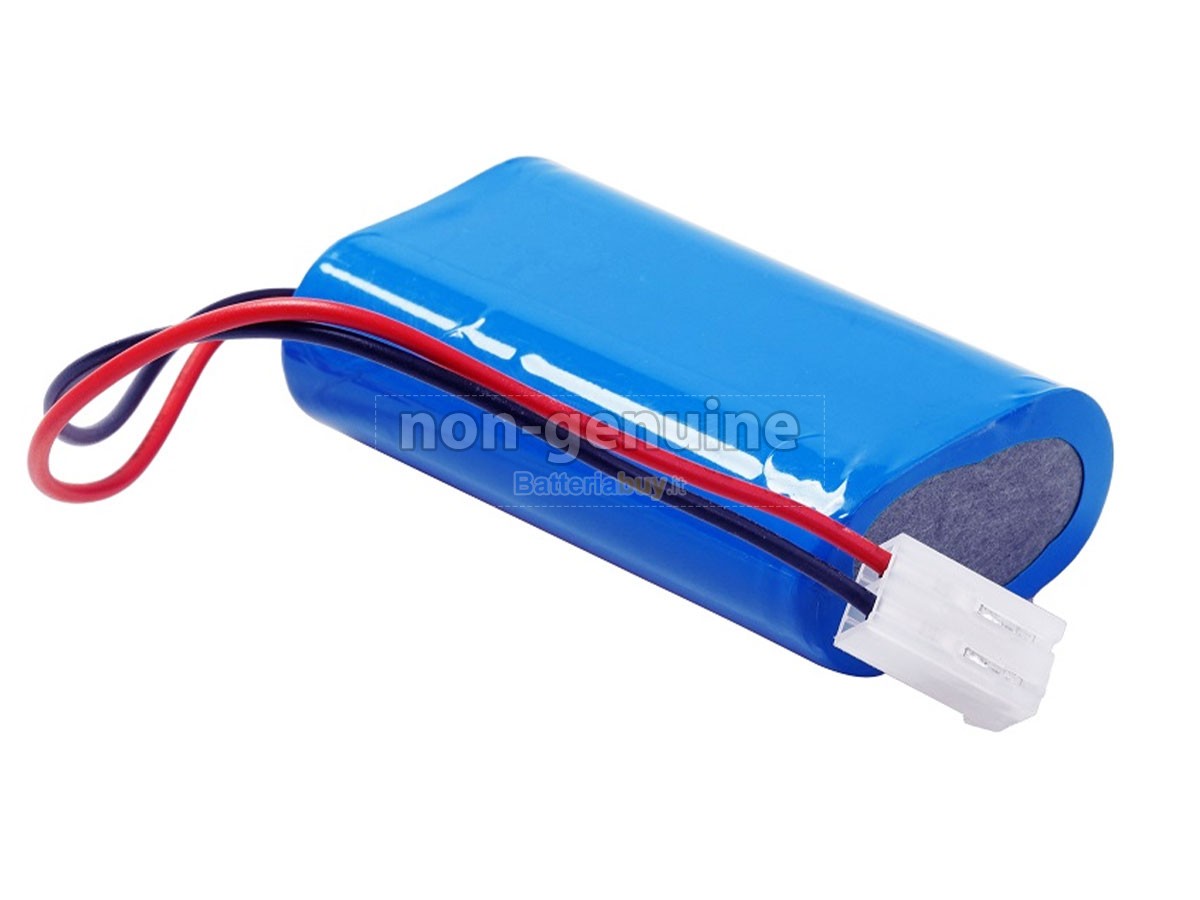 Batteria per Mindray SK-801 EX