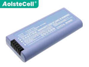 Batteria Mindray 0146-00-0079