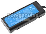 Batteria Mindray iMEC8 Vet Monitor