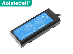 Batteria Mindray iMEC8 Vet Monitor