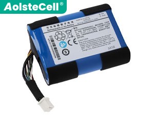 Batteria Mindray LI13I001G