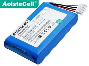 Batteria Mindray Li23S005A