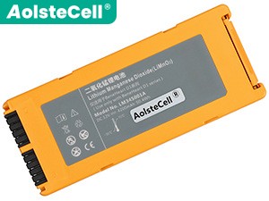 Batteria Mindray BeneHeart D1 Pro