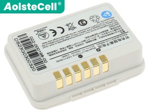 Batteria Mindray Li11I001A