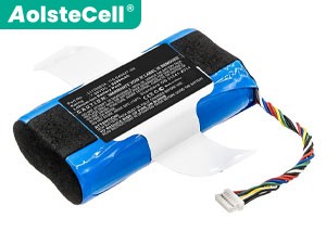 Batteria Mindray 115-049427-00
