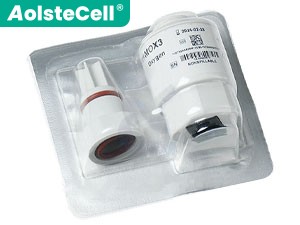 Batteria Mindray SynoVent E5 Ventilator