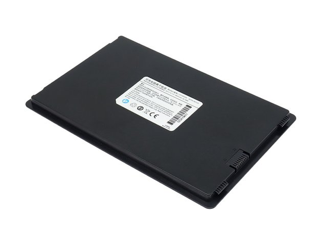 Batteria Mindray MP3543R