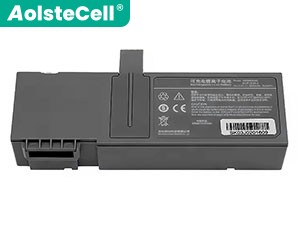 Batteria Mindray SK04B9003