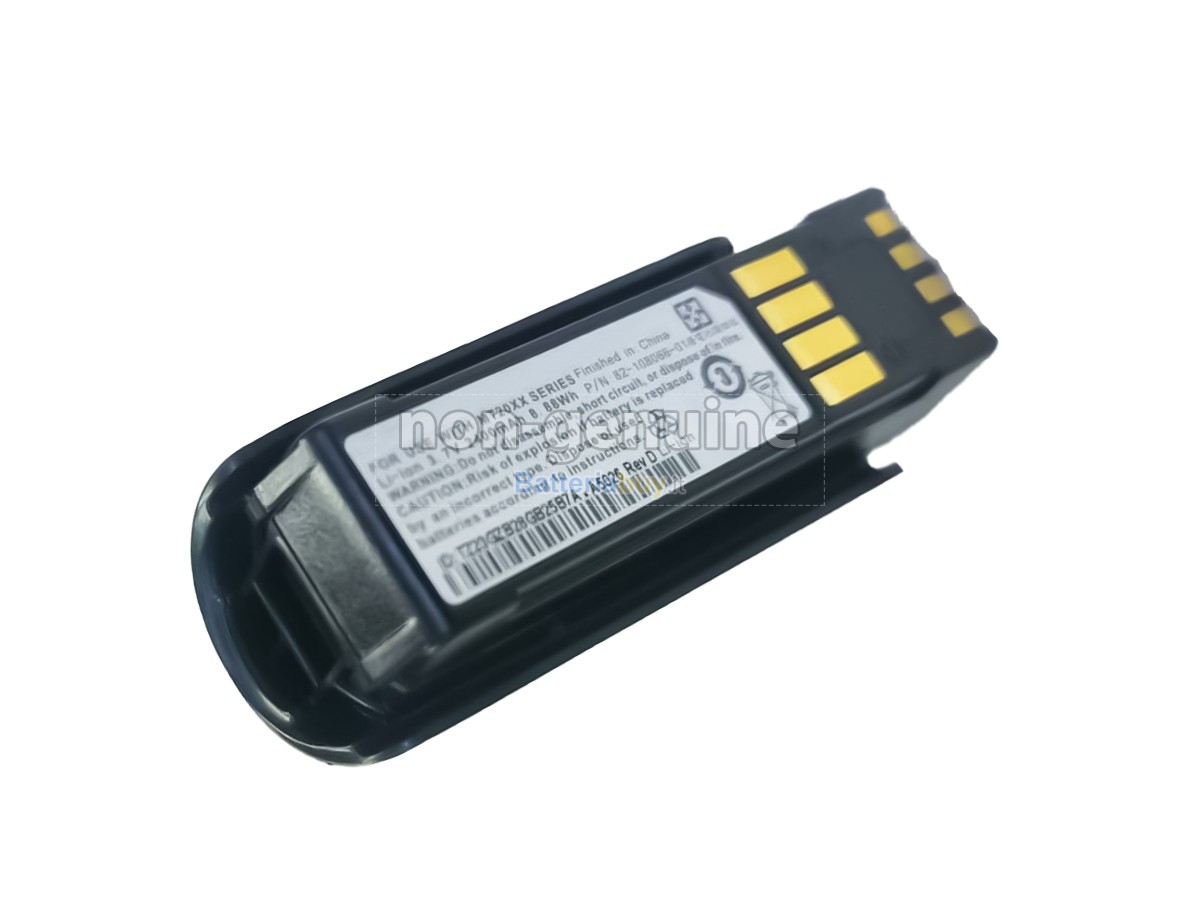 Batteria per Motorola MT2070