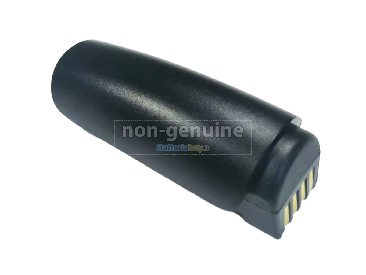 Batteria per Motorola MT2070