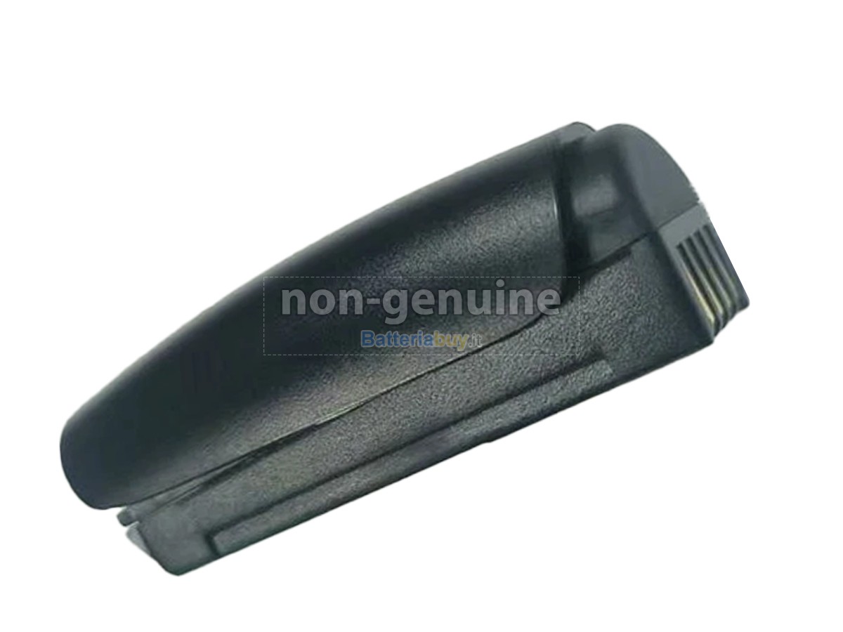 Batteria per Motorola MT2070