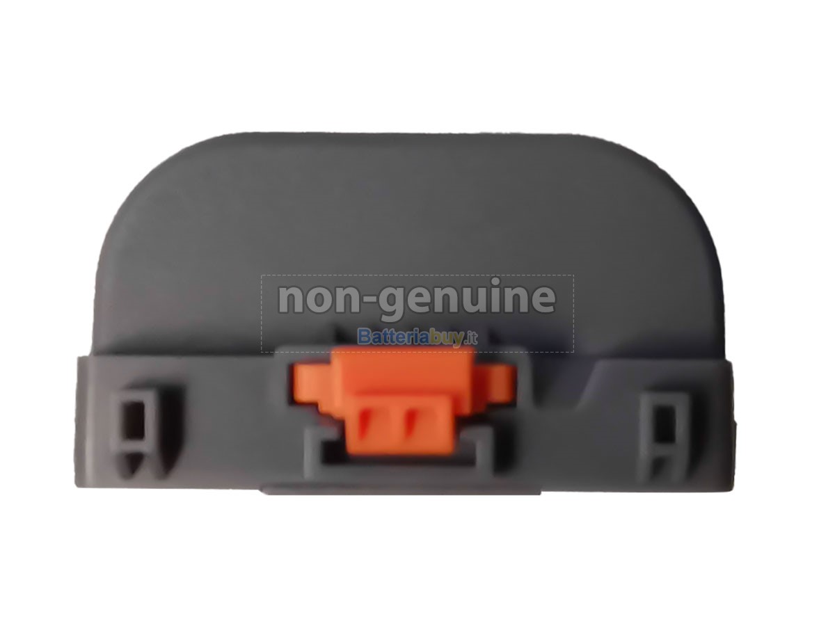 Batteria per Motorola 82-127909-02